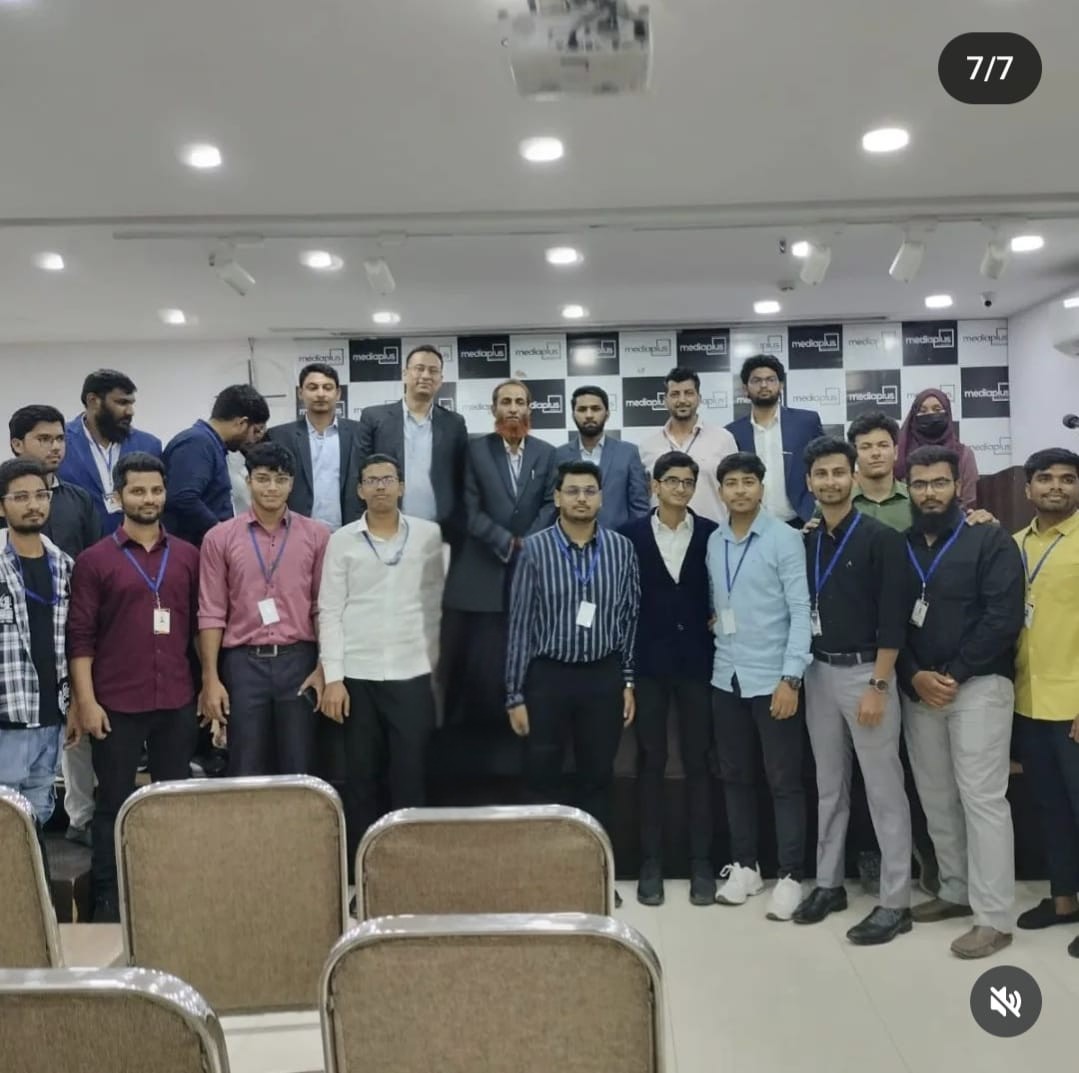 TechZone Academy - Learn AI & Data Science | Industry-Ready Courses